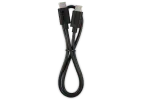 USB-C Cable